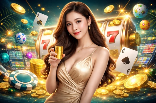 huayluck