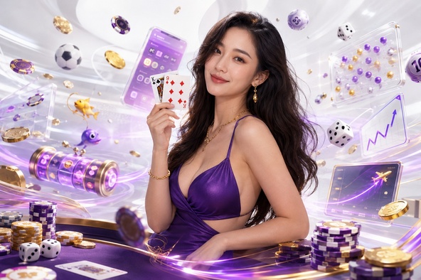 huayluck