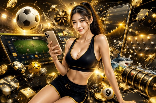 huayluck