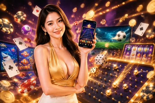 huayluck