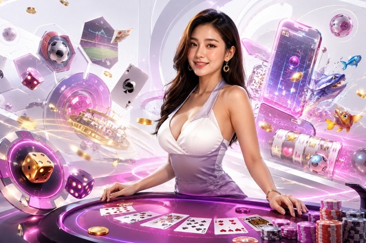 huayluck