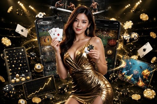 huayluck